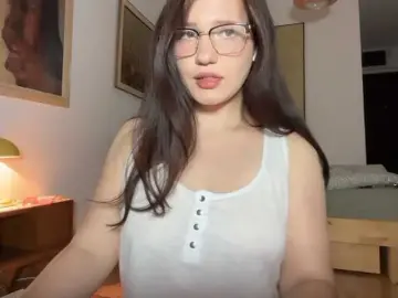 Bongacams Free Live Porn of Try001