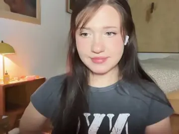 Bongacams Best Webcam of Try001