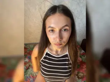 Bongacams Adult Video Chat of kiskama