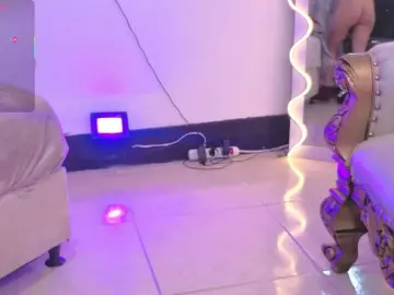 Bongacams Sex Chat of kittystart-tay