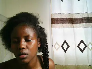 Bongacams Adult Webcams of Issabela-Rozie