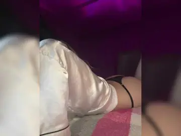 Bongacams Sex Chat of LeCriss