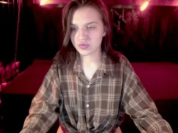 Bongacams Live Porn of MilaniaCartie