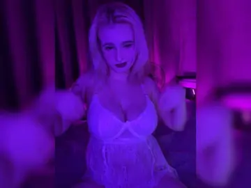 Bongacams Live Porn of OlyMuse