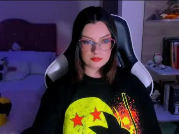 Bongacams Watch Live Sex Cams of OphelianaRose