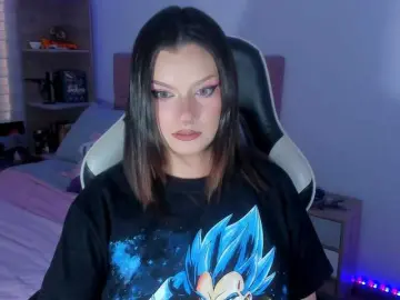 Bongacams Best live sex cam show of OphelianaRose
