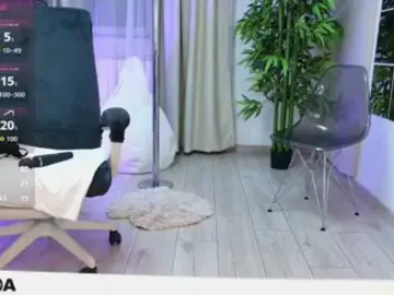 Bongacams Best live sex cam show of ReynaRushX