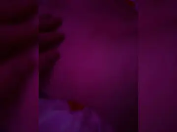 Bongacams Free Porn Cam of Viktoria203