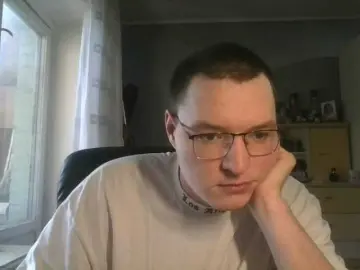 Bongacams Free Live Porn of Zero-One