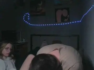 Bongacams Adult Video Chat of Zero-One