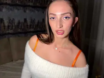 Bongacams Private Sex Chat of AmiraMartin