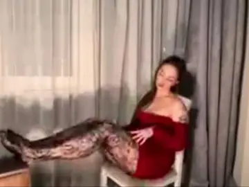 Bongacams Watch Live Sex Cams of AmiraMartin