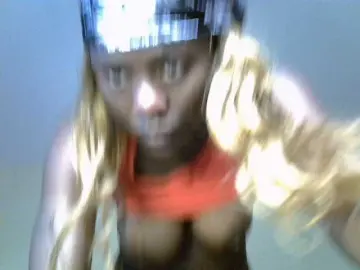 Bongacams Best Webcam of Blackdiva-11