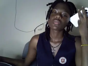 Bongacams Live Sex of Blackdiva-11