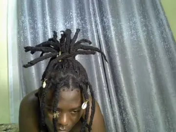 Bongacams Watch Live Sex Cams of Blackdiva-11