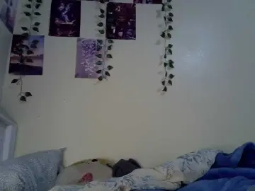 Bongacams Live Sex Cam of Blackdiva-11