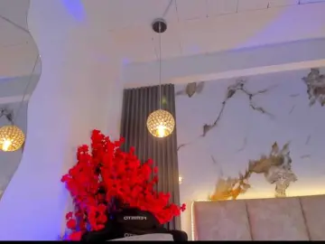 Bongacams Watch Live Sex Cams of KhateMiller