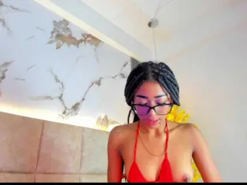Bongacams Adult Webcams of KhateMiller