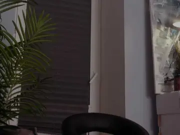 Bongacams Private Sex Chat of SpaceAna