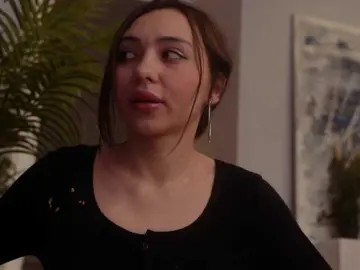 Bongacams Free Live Porn of SpaceAna