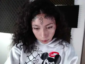 Bongacams Live Porn of TamikaAoki