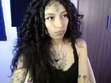Bongacams Live Porn of TamikaAoki