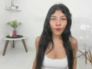 Bongacams Sex Cam of irina-lewys