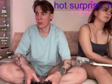 Bongacams Adult Video Chat of live-sexy1