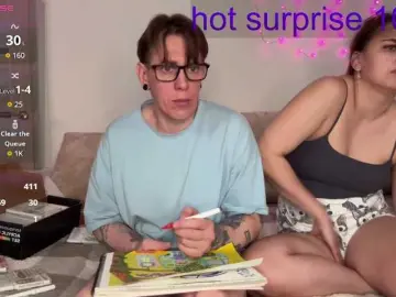 Bongacams Live Sex of live-sexy1