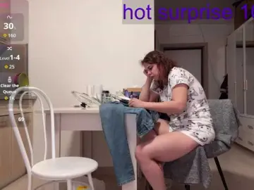 Bongacams Adult Video Chat of live-sexy1