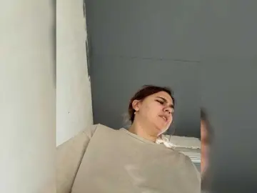 Bongacams Private Sex Chat of live-sexy1