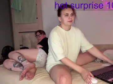 Bongacams Free Live Porn of live-sexy1