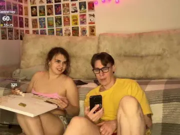 Bongacams Free Porn Cam of live-sexy1