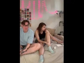 Bongacams Live Sex Cam of live-sexy1