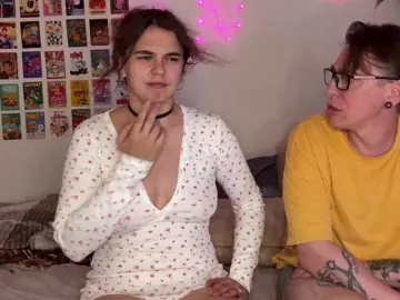 Bongacams Adult Webcams of live-sexy1
