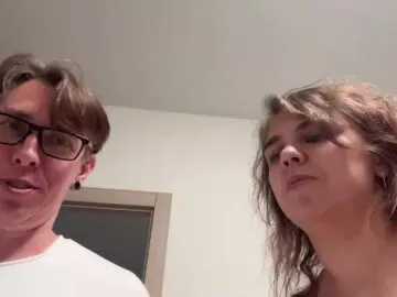 Bongacams Live Sex of live-sexy1