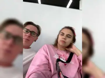 Bongacams Live Sex of live-sexy1