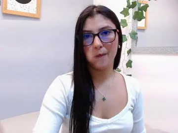 Bongacams Live Sex Cam of louisk2