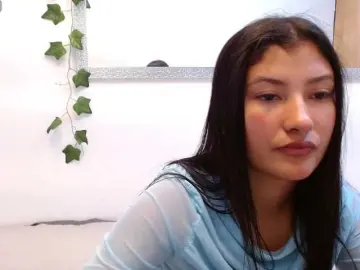 Bongacams Best Webcam of louisk2