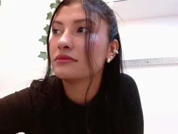 Bongacams Sex Chat of louisk2