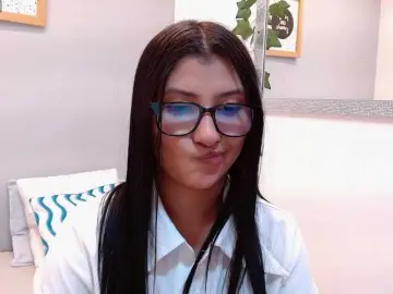 Bongacams Best live sex cam show of louisk2