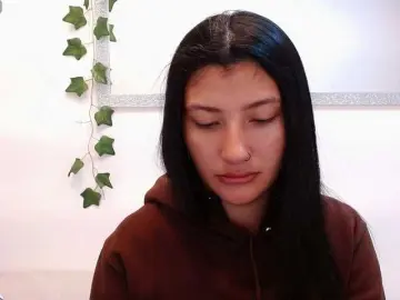 Bongacams Sex Cam of louisk2