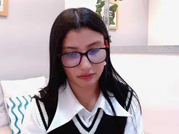 Bongacams Live Sex of louisk2