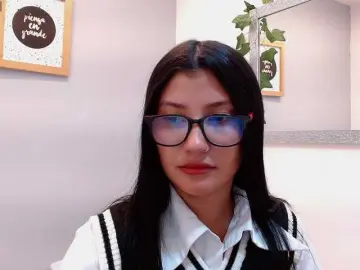 Bongacams Adult Video Chat of louisk2