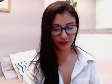 Bongacams Best live sex cam show of louisk2