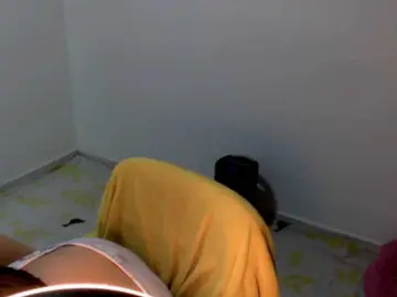 Bongacams Best Webcam of meganmiauu