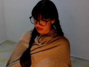 Bongacams Free Porn Cam of meganmiauu