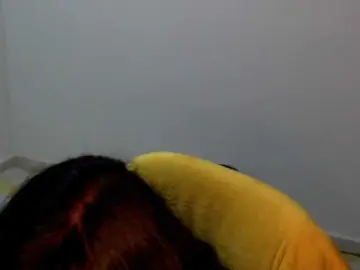 Bongacams Adult Webcam of meganmiauu