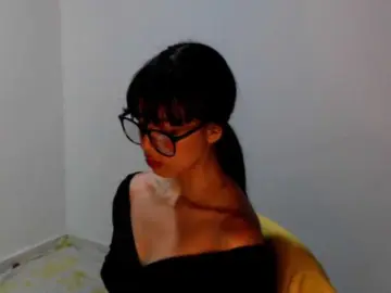 Bongacams Live Porn of meganmiauu