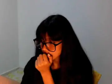 Bongacams Live Porn of meganmiauu